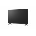 LG Display 43NU85CB6LA.AEK