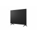 LG Display 43NU85CB6LA.AEK