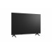 LG Display 43NU85CB6LA.AEK