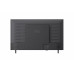 LG Display 43NU85CB6LA.AEK
