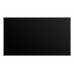 LG Display 43UH5Q-E.AEK LG Display 43UH5Q-E.AEK