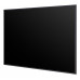 LG Display 43UH5Q-E.AEK LG Display 43UH5Q-E.AEK