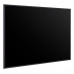 LG Display 43UH5Q-E.AEK LG Display 43UH5Q-E.AEK