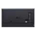 LG Display 43UH5Q-E.AEK LG Display 43UH5Q-E.AEK