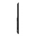 LG 43UL3Q-E 43" UHD webOS Commercial Signage Display LG 43UL3Q-E 43" UHD webOS Commercial Signage Display