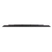 LG 43UL3Q-E 43" UHD webOS Commercial Signage Display LG 43UL3Q-E 43" UHD webOS Commercial Signage Display