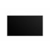 LG Display 49UH7Q-E.AEK