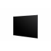 LG Display 49UH7Q-E.AEK