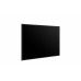 LG Display 49UH7Q-E.AEK