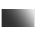 LG Display 49VL5PJ-A.AEK LG Display 49VL5PJ-A.AEK
