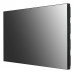 LG Display 49VL5PJ-A.AEK LG Display 49VL5PJ-A.AEK