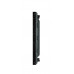LG Display 49VL5PJ-A.AEK LG Display 49VL5PJ-A.AEK