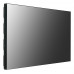 LG Display 49VL5PJ-A.AEK LG Display 49VL5PJ-A.AEK