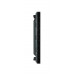 LG Display 49VL5PJ-A.AEK LG Display 49VL5PJ-A.AEK