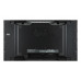 LG Display 49VL5PJ-A.AEK LG Display 49VL5PJ-A.AEK