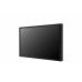 LG Display 49XE4P-M.AEK LG Display 49XE4P-M.AEK