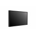 LG Display 49XE4P-M.AEK LG Display 49XE4P-M.AEK