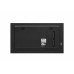 LG Display 49XE4P-M.AEK LG Display 49XE4P-M.AEK