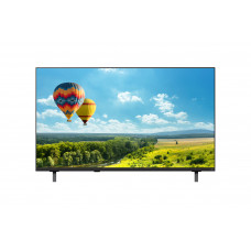 LG Display 50NU85CB6LA.AEK