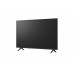 LG Display 50NU85CB6LA.AEK LG Display 50NU85CB6LA.AEK