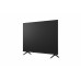 LG Display 50NU85CB6LA.AEK LG Display 50NU85CB6LA.AEK