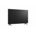 LG Display 50NU85CB6LA.AEK LG Display 50NU85CB6LA.AEK