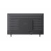 LG Display 50NU85CB6LA.AEK LG Display 50NU85CB6LA.AEK
