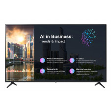LG Display 50PK640S0LB.AEKQ