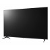 LG Display 50PK640S0LB.AEKQ LG Display 50PK640S0LB.AEKQ