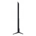 LG Display 50PK640S0LB.AEKQ LG Display 50PK640S0LB.AEKQ