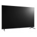 LG Display 50PK640S0LB.AEKQ LG Display 50PK640S0LB.AEKQ