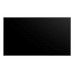 LG 50UL3Q-E 50" UHD webOS Commercial Signage Display LG 50UL3Q-E 50" UHD webOS Commercial Signage Display