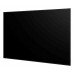 LG 50UL3Q-E 50" UHD webOS Commercial Signage Display LG 50UL3Q-E 50" UHD webOS Commercial Signage Display