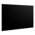 LG 50UL3Q-E 50" UHD webOS Commercial Signage Display LG 50UL3Q-E 50" UHD webOS Commercial Signage Display