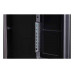 LG 50UL3Q-E 50" UHD webOS Commercial Signage Display LG 50UL3Q-E 50" UHD webOS Commercial Signage Display