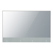 LG Display 55EW5P-M.AEK