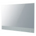 LG Display 55EW5P-M.AEK