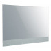 LG Display 55EW5P-M.AEK