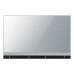 LG Display 55EW5P-M.AEK