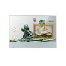LG Display 55EW5Q-C.AEK