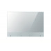 LG Display 55EW5Q-C.AEK LG Display 55EW5Q-C.AEK