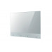 LG Display 55EW5Q-C.AEK LG Display 55EW5Q-C.AEK