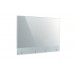 LG Display 55EW5Q-C.AEK LG Display 55EW5Q-C.AEK