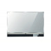 LG Display 55EW5Q-C.AEK LG Display 55EW5Q-C.AEK