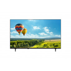 LG Display 55NU85CB6LA.AEK