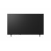 LG Display 55NU85CB6LA.AEK LG Display 55NU85CB6LA.AEK