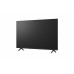 LG Display 55NU85CB6LA.AEK LG Display 55NU85CB6LA.AEK
