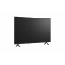 LG Display 55NU85CB6LA.AEK LG Display 55NU85CB6LA.AEK