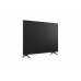 LG Display 55NU85CB6LA.AEK LG Display 55NU85CB6LA.AEK