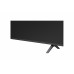 LG Display 55NU85CB6LA.AEK LG Display 55NU85CB6LA.AEK
